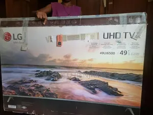 Ttelevision