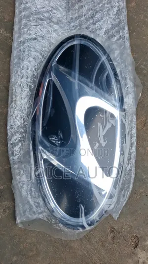 Boot/Trunk Sonata 2018/2019