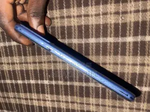 Tecno Pop 5 32 GB Blue