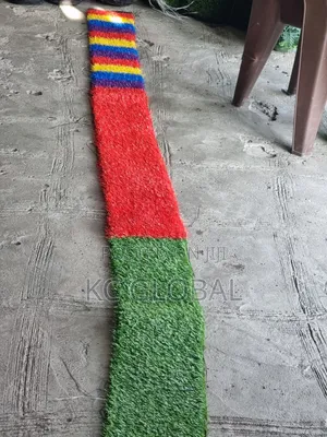 Ramob Color 30mm Available 4 Meter