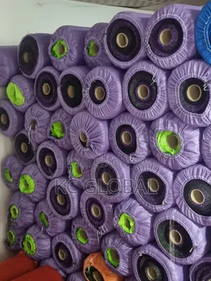 30mm Purple Rolls Available
