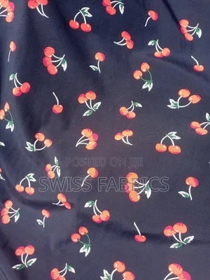 Premium Flower Vintage Material
