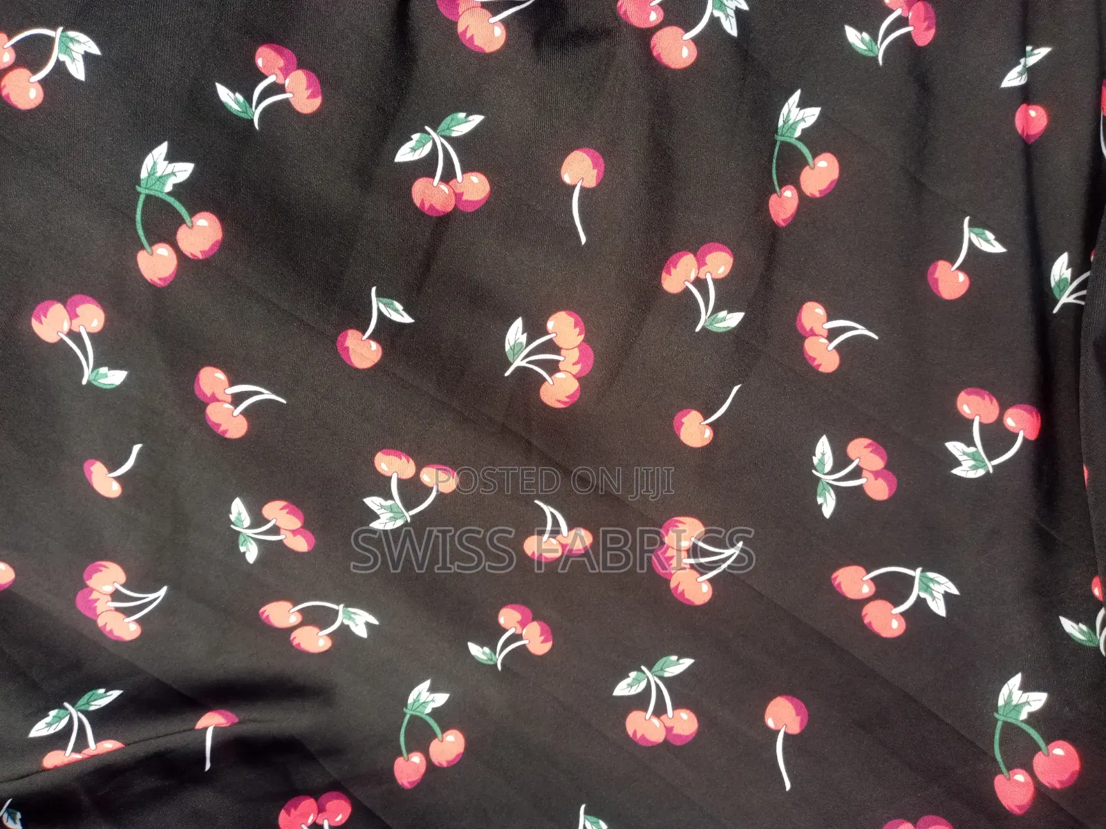 Premium Flower Vintage Material