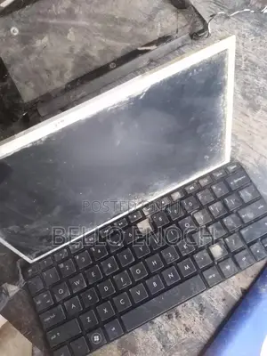 Laptop HP EliteBook 840 G8 32GB SSHD (Hybrid) 500GB