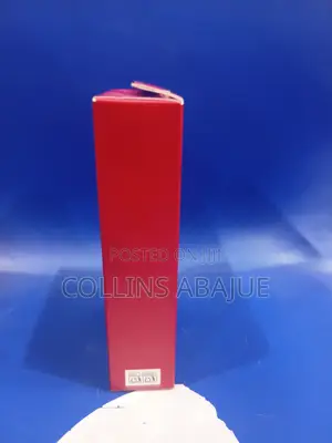 20,000mah Xiaomi Power Bank