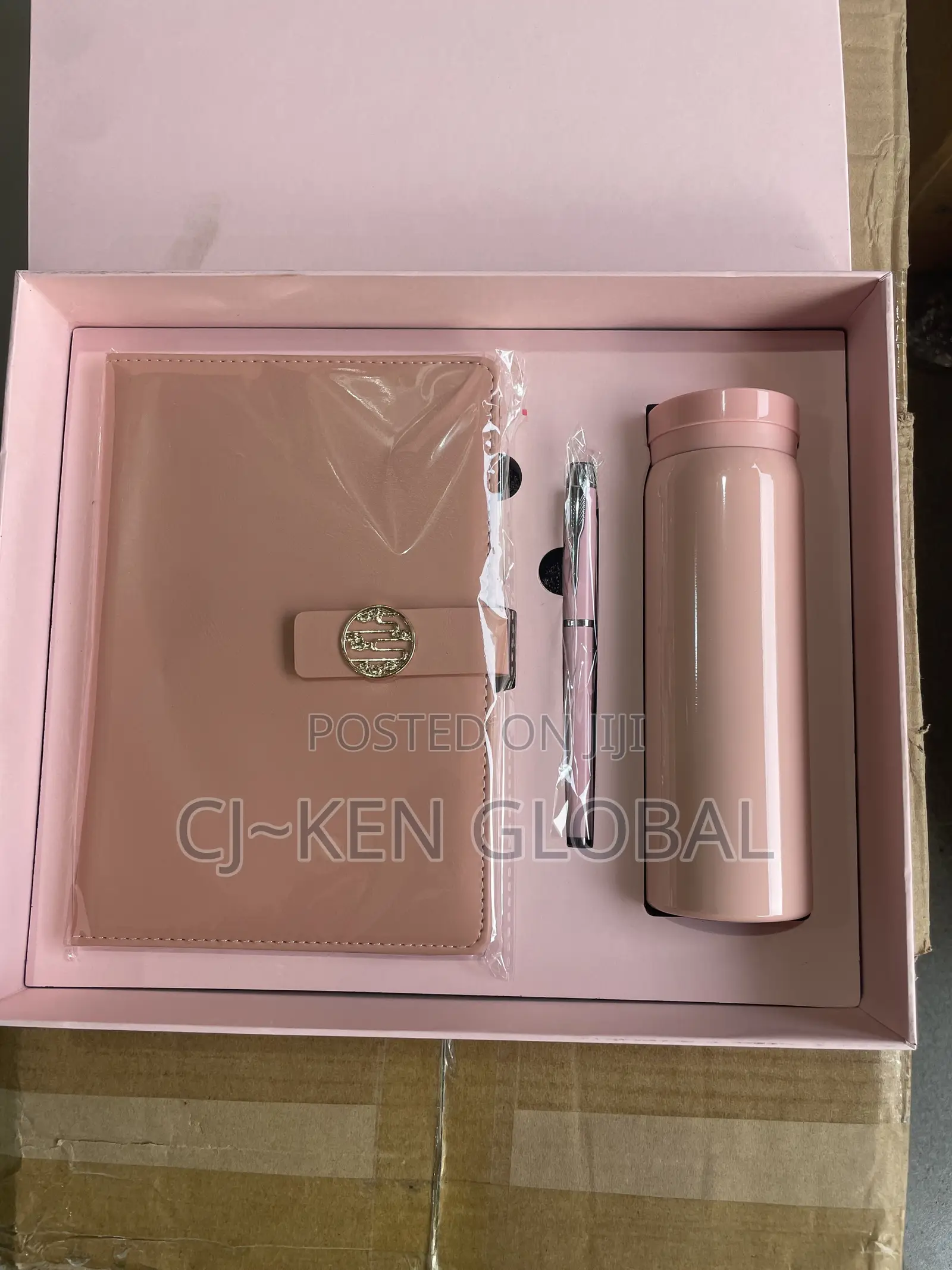 3in One Gift Item