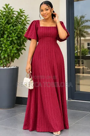 Casual Beautiful Clothes