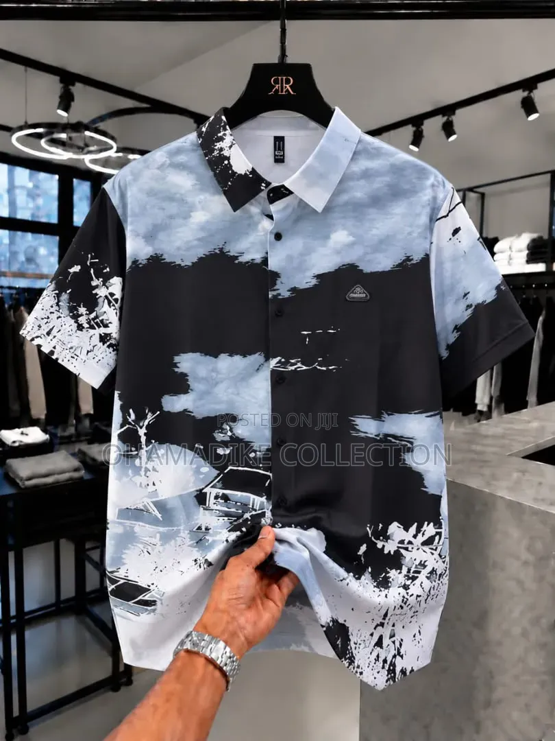 Condom Shirts