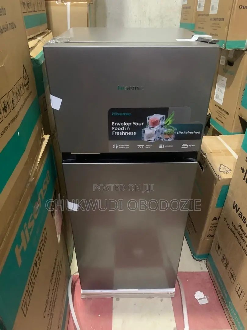 Fridge for Sell