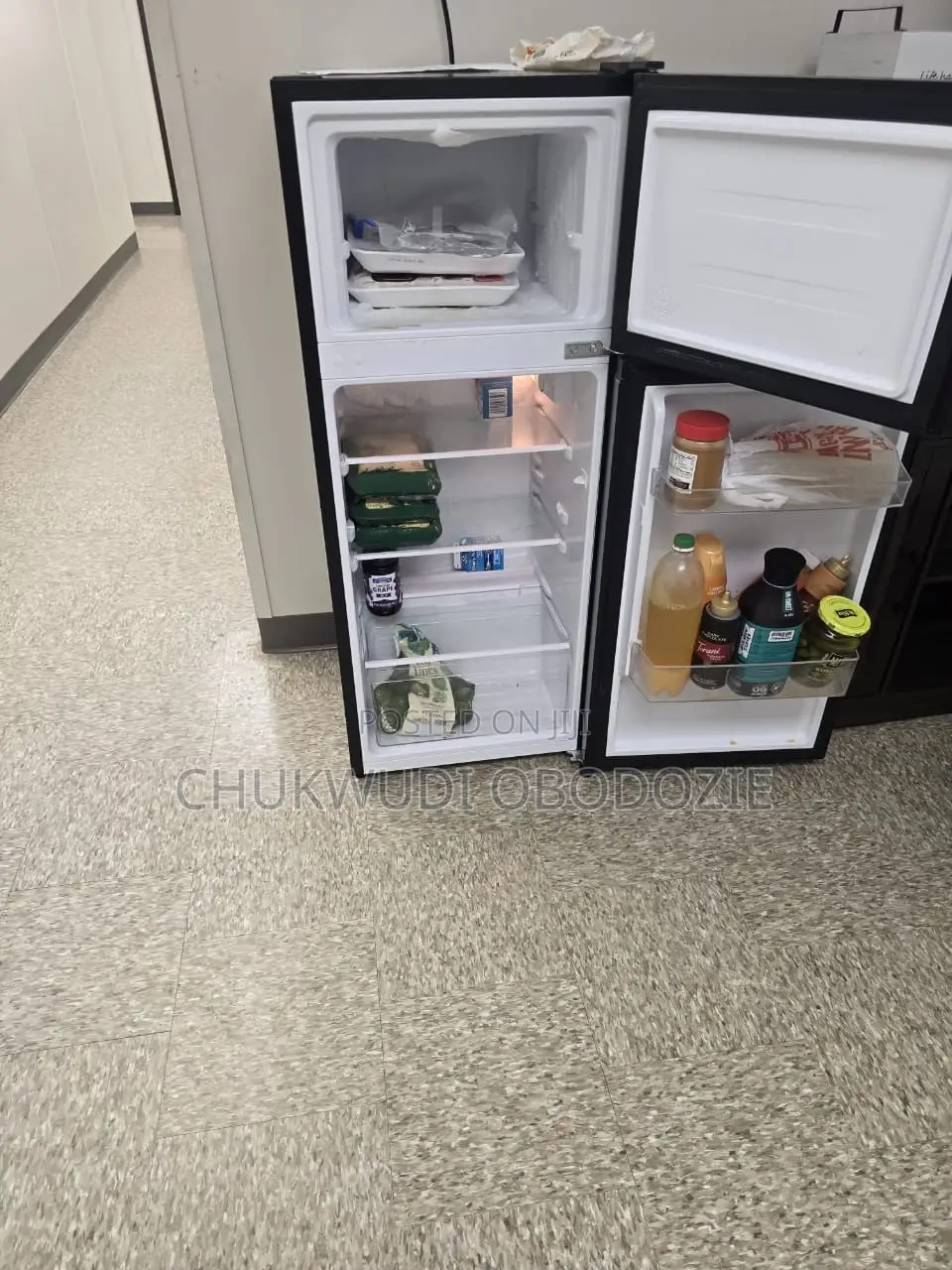 Fridge for Sell