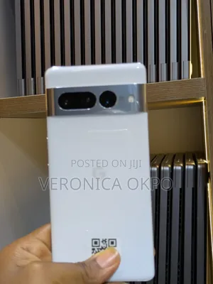 Google Pixel 7 Pro 256 GB