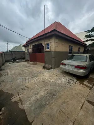 2bdrm House in Orozo for rent