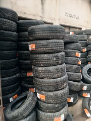Joyroad "Quality China Tyres "