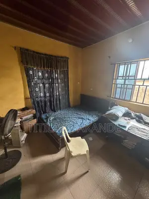 2bdrm House in Orozo for rent