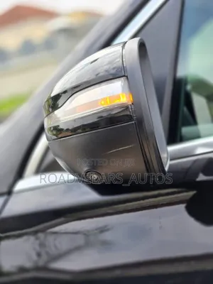 New Mercedes-Benz GLS-Class GLS 450 4MATIC AWD 2025 Black