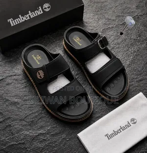 High Quality Man Timberland Pam