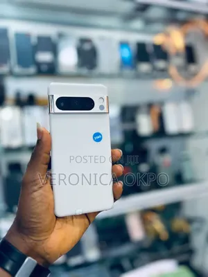 Google Pixel 8 Pro 256 GB