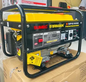 Sumec Firman 3000M