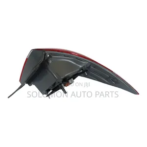 Backlight Corolla 2014 2015 Driver Side