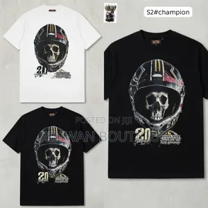 High Quality Men Ultra Polo