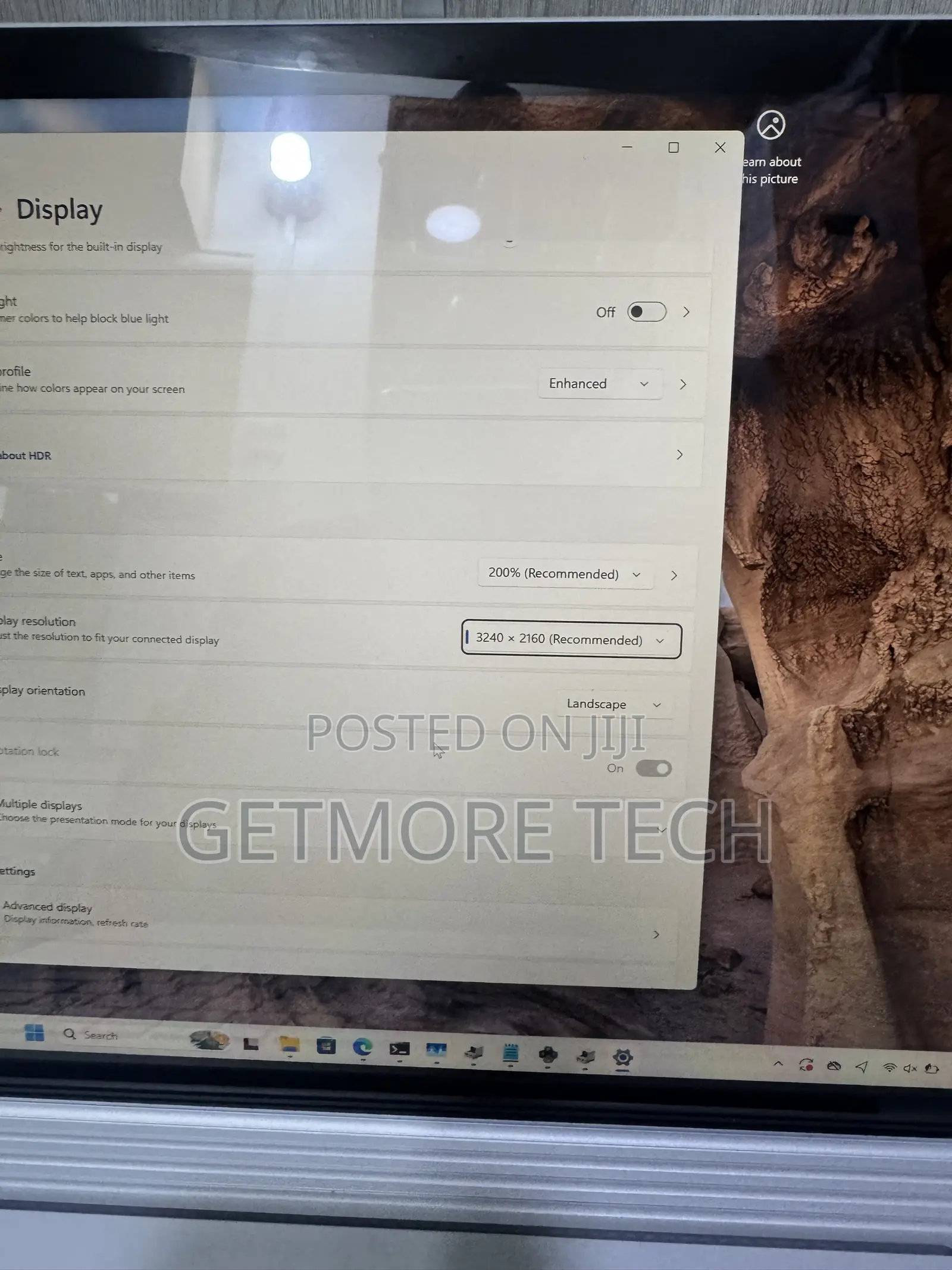 Laptop Microsoft Surface Book 2 16GB Intel Core i7 SSD 1T