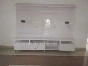 TV Console