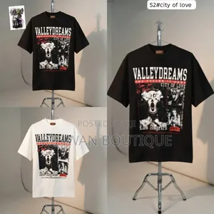 High Quality Men Ultra Polo