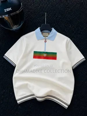 Odogwu Polo