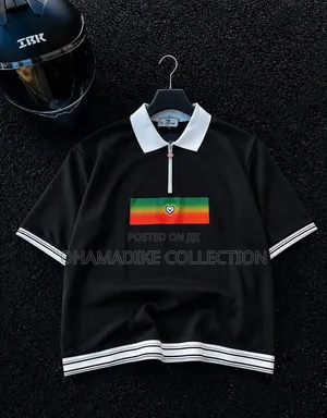 Odogwu Polo