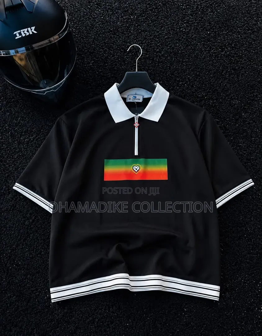 Odogwu Polo