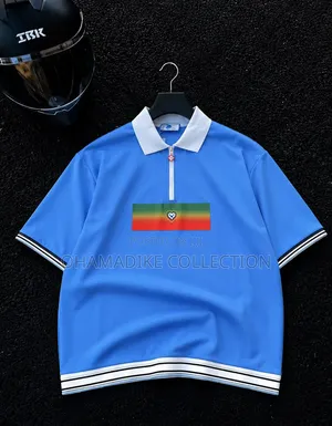 Odogwu Polo