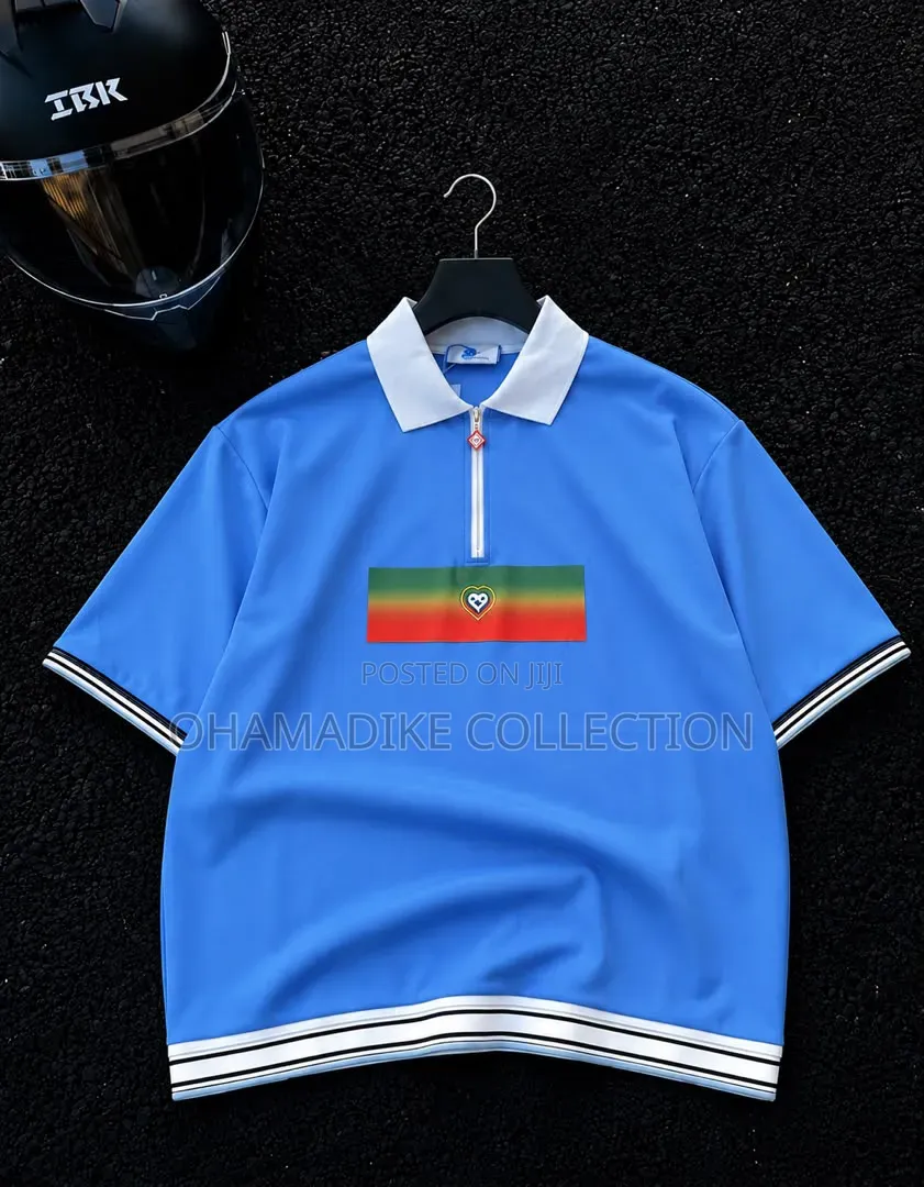 Odogwu Polo