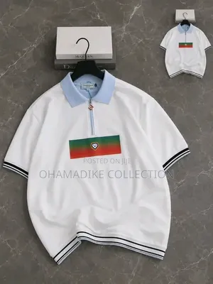 Odogwu Polo