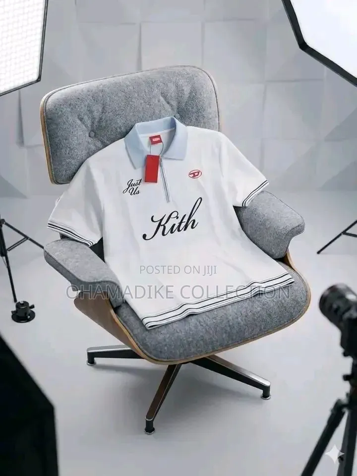 Odogwu Polo