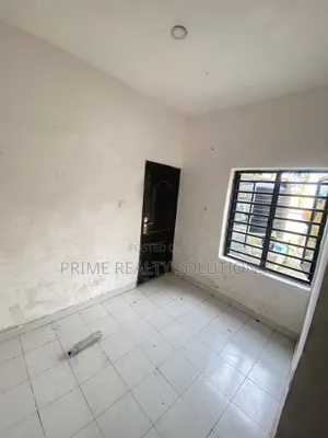 1bdrm Bedsitter in Osapa london for rent