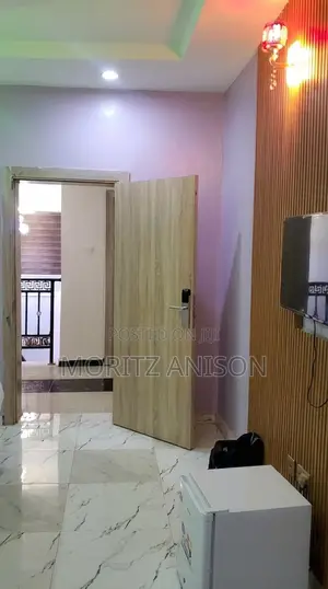 17 Rooms Hotel