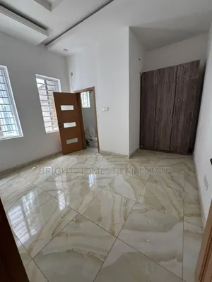 Mini Flat in Van Daniel Estate, Lekki for rent