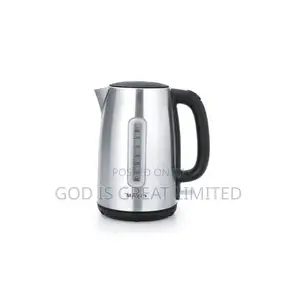 Electric Kettle