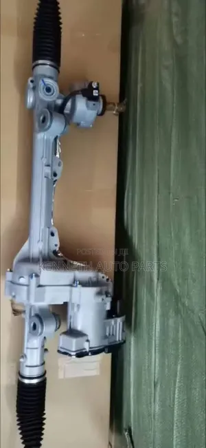 Electric Steering Rack for Ford Explorer 2012/2013 Model