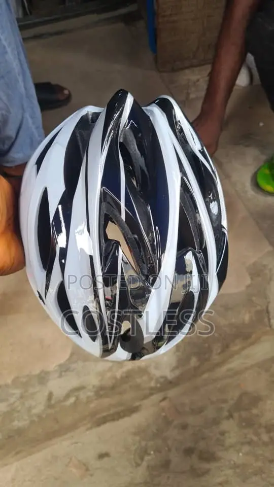 Durable Adult Bicycle