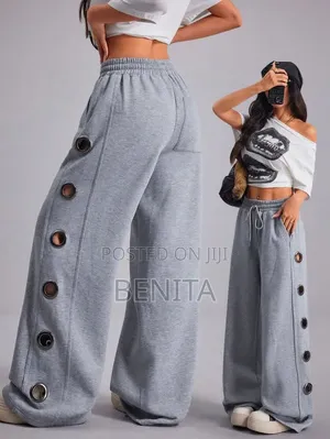 Beni's Luxe 