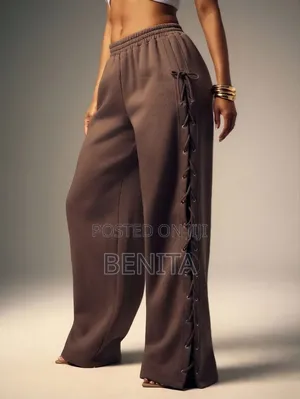Beni's Luxe 