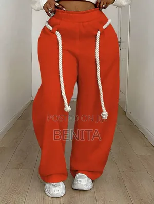 Beni's Luxe 