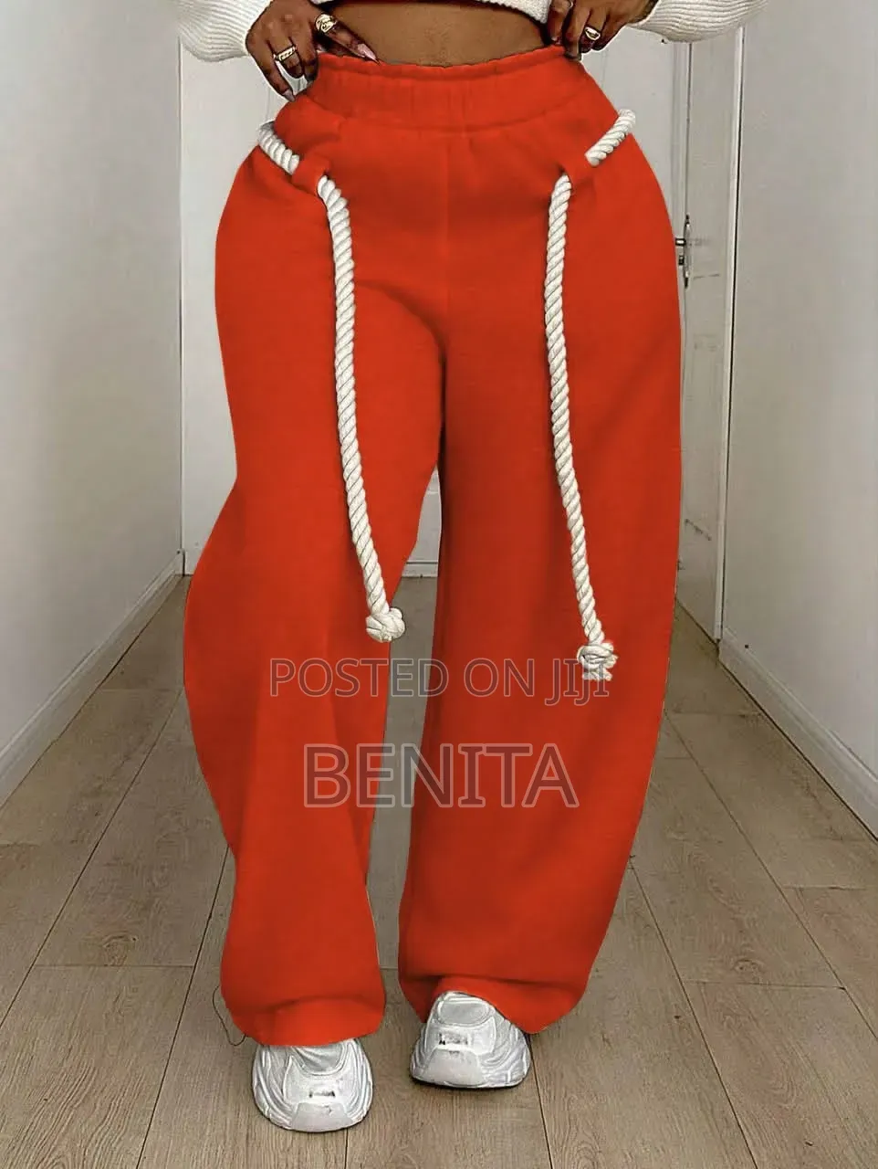 Beni's Luxe 