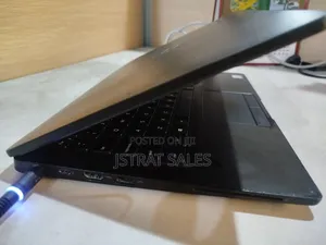 Laptop Dell Latitude 7400 8GB Intel Core i5 SSD 256GB
