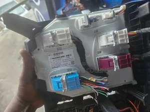 Available Front Sam GLA,CLA,GLB 2020-2023