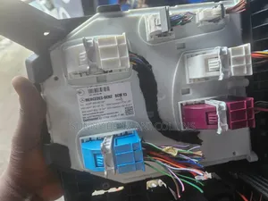 Available Front Sam GLA,CLA,GLB 2020-2023