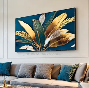 Synthetic Modern Aesthetics Wall Art Decors