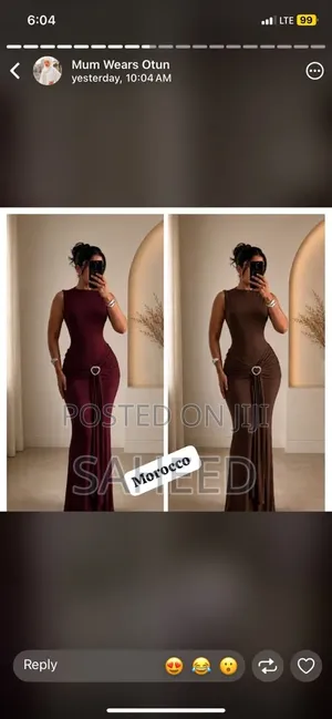 Elegancia Perfecta
