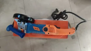 950W / 115mm Angle Grinder